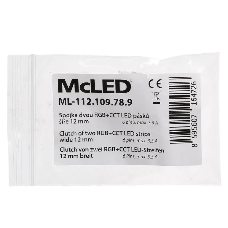 83723674_MCLED_Foto8.jpg