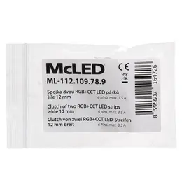 83723674_MCLED_Foto8.jpg