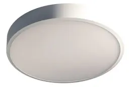 AUL_LED2-1183231_2.jpg