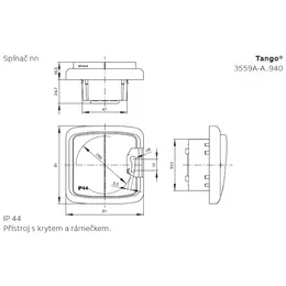 ABB_V-3559A-A06940-B.jpg