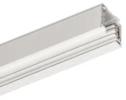 AUL_r11300.jpg