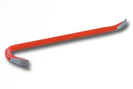 XTL_P19810.jpg