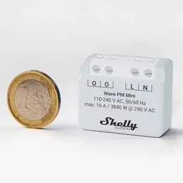 Shelly_01_Wave_PM_Mini_webshop-625x625.jpg