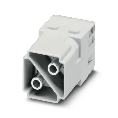 79214_4000_int_04.jpg