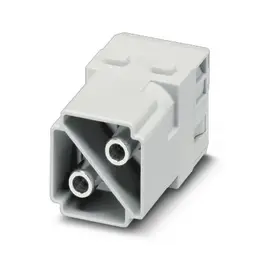 79214_4000_int_04.jpg