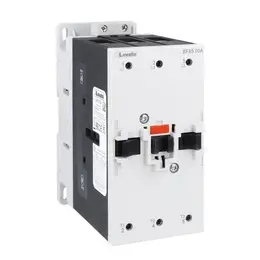 BF9500A12060.jpg