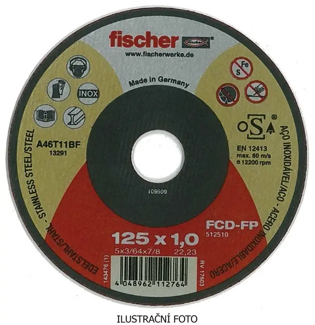 FIS_FCD-FP_ilustr.jpg