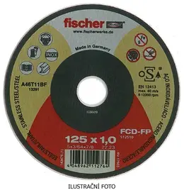 FIS_FCD-FP_ilustr.jpg