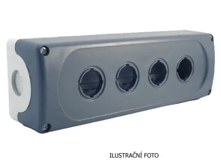 ABB_1SFA611814R1000_ilustr.jpg
