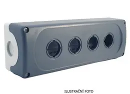 ABB_1SFA611814R1000_ilustr.jpg