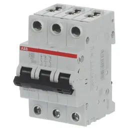 ABB_9PAA00000243687_master.jpg