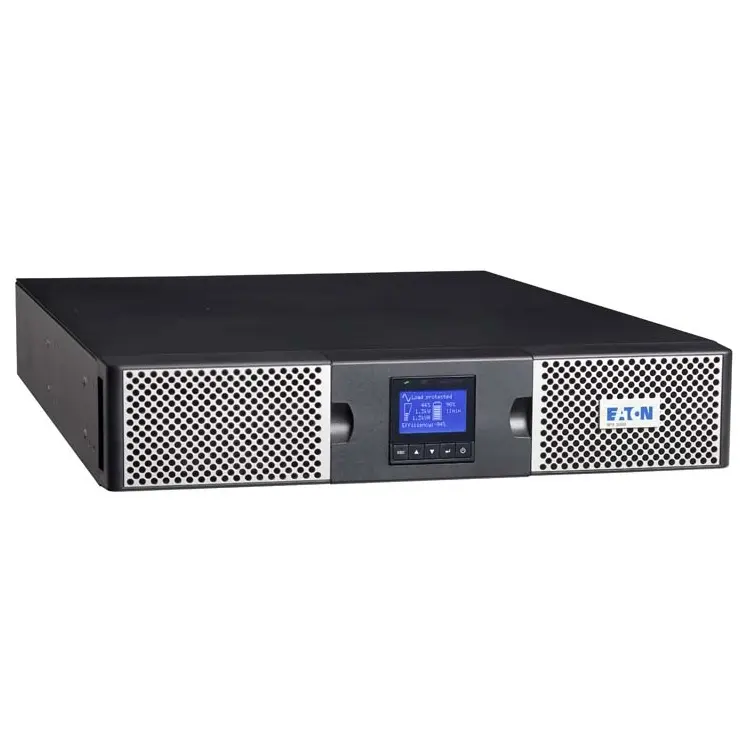 EA_9px-3k-2u-rack.jpg