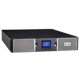 EA_9px-3k-2u-rack.jpg