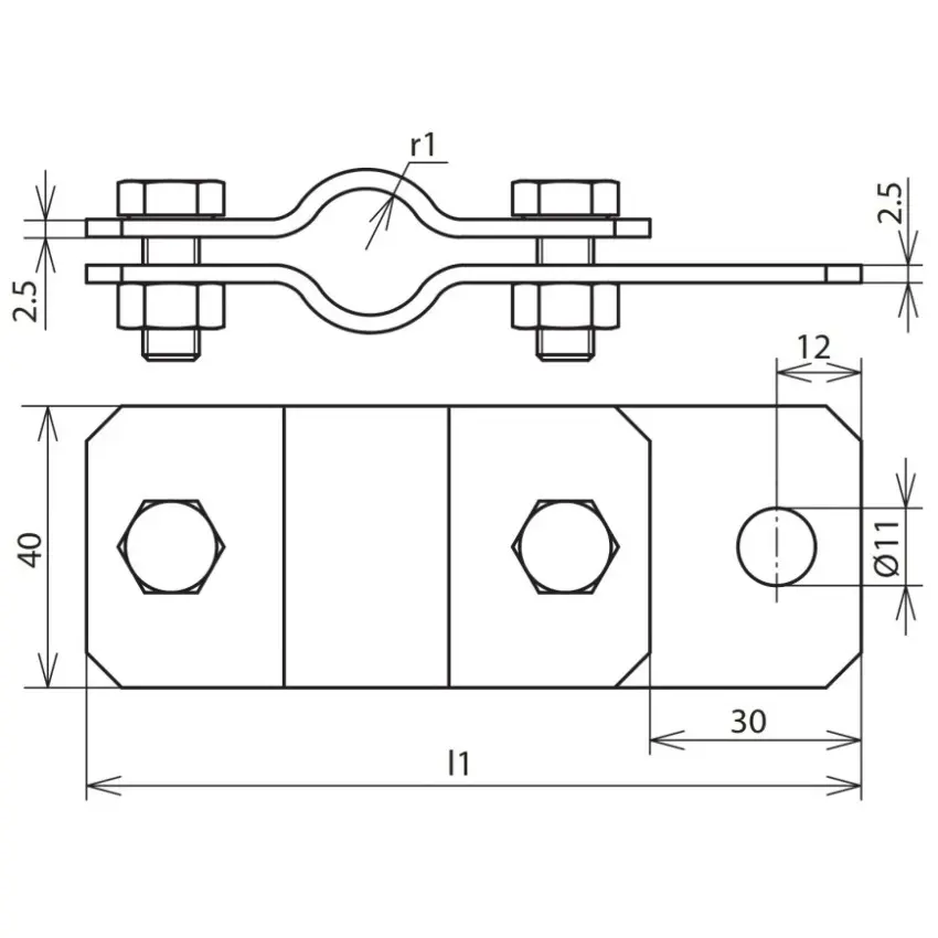 DEHN_410309m_D.jpg