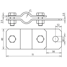 DEHN_410309m_D.jpg