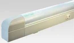 NAR_STELLA110.jpg