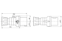 GW_GW40000241.jpg