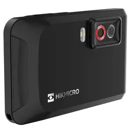 GHV_Hikmicro-Pocket2_4.jpg