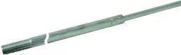 4011769_9576011.jpg
