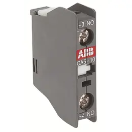 ABB_1SBC580992F0301_master.jpg