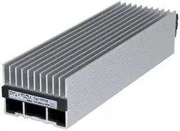 SCH_NSYCR100WU2.jpg