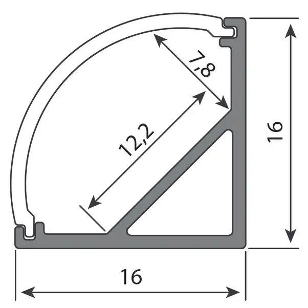83705491_MCLED_Foto1.jpg