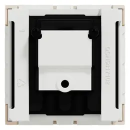SCH_NU345044_IOP-back_CL_1500x1500.jpg