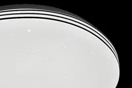 rabalux-3874-99.jpg