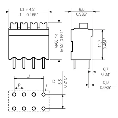 WM_PV_18258100008100.jpg