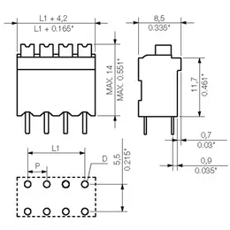 WM_PV_18258100008100.jpg
