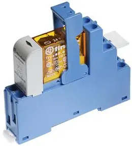 48528.jpg