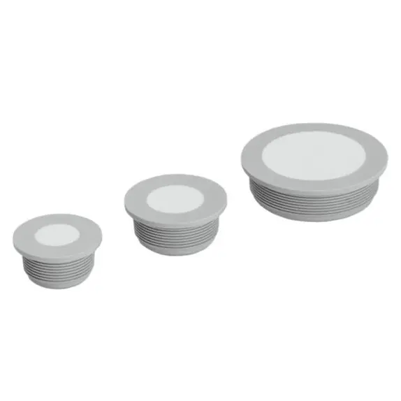 83713901_MURRPLASTI_Foto1.jpg