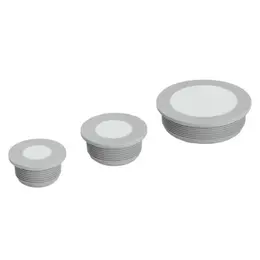 83713901_MURRPLASTI_Foto1.jpg
