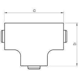 OBO_6158463_MZ1.jpg