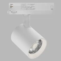 AUL_LED2-E6095041_4.jpg