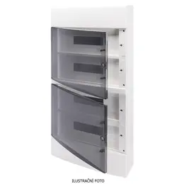 EST_GW10022631_ilustr.jpg