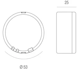 SK_ZOL7-10_size.jpg