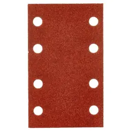 TTI_4932492765--Hero_1.jpg
