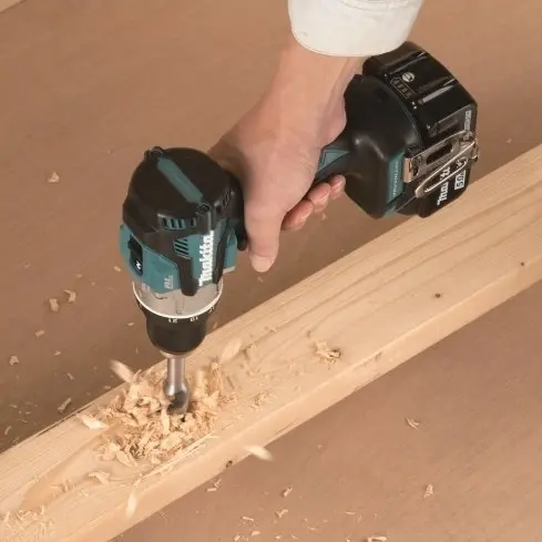 MAKITA_DDF489Z_5.jpg