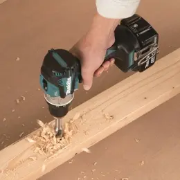 MAKITA_DDF489Z_5.jpg