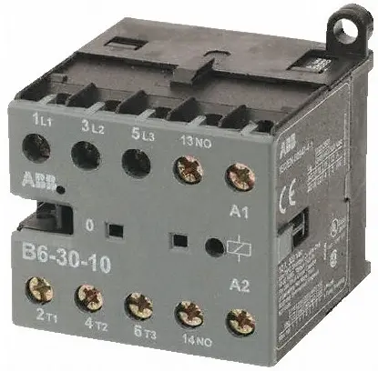 ABB_GJL1211001R8100.jpg