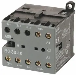 ABB_GJL1211001R8100.jpg