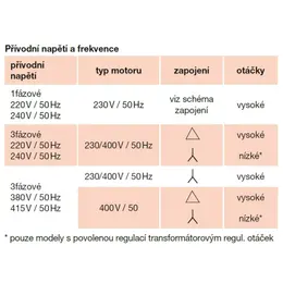 EDV_tcb-schema-52638.jpg
