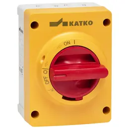 EK_U2_YR-kopio-2.jpg
