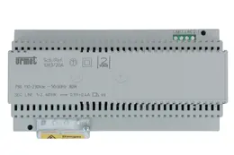 URM_1083-20A.jpg