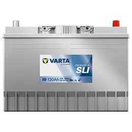83724427_VARTA_Foto2.jpg