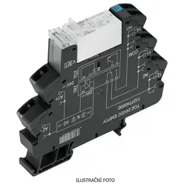 WM_PV_14799700009999_ilustr.jpg