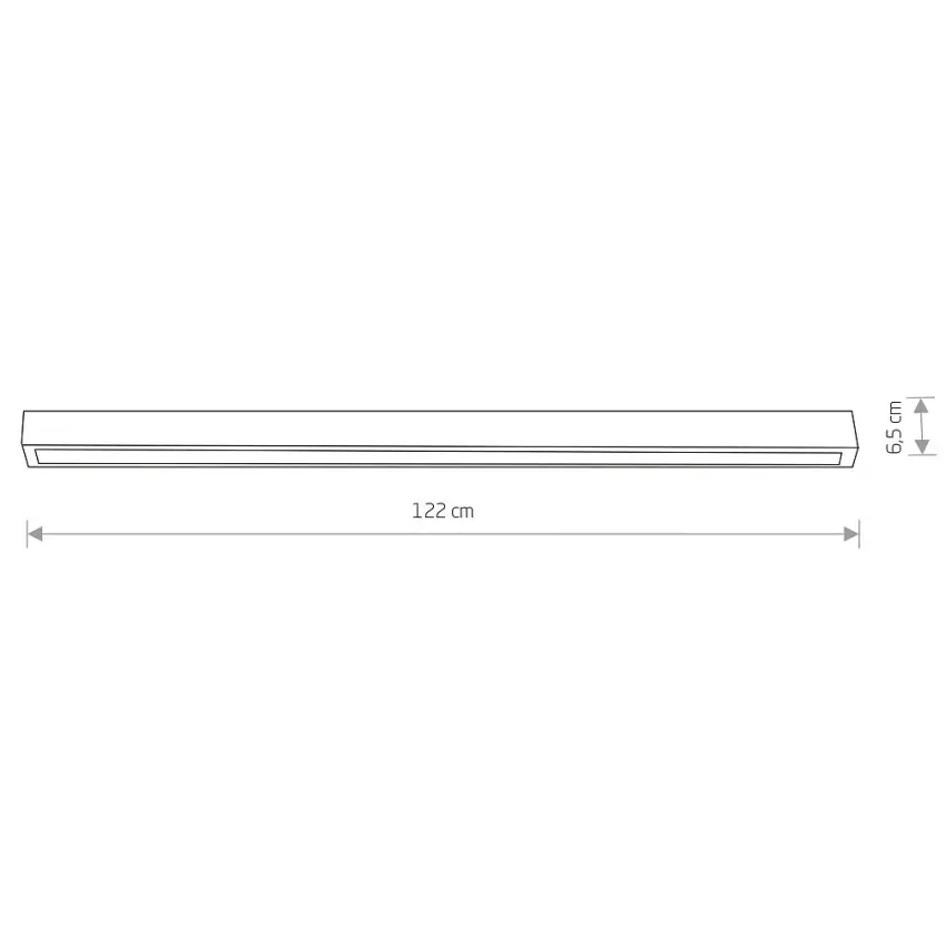 HLX_7551-2.jpg