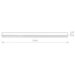HLX_7551-2.jpg