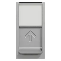 SCH_NU344830_IOP-front_WD_1500x1500.jpg